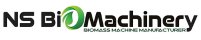 NS BioMachinery Sdn. Bhd.